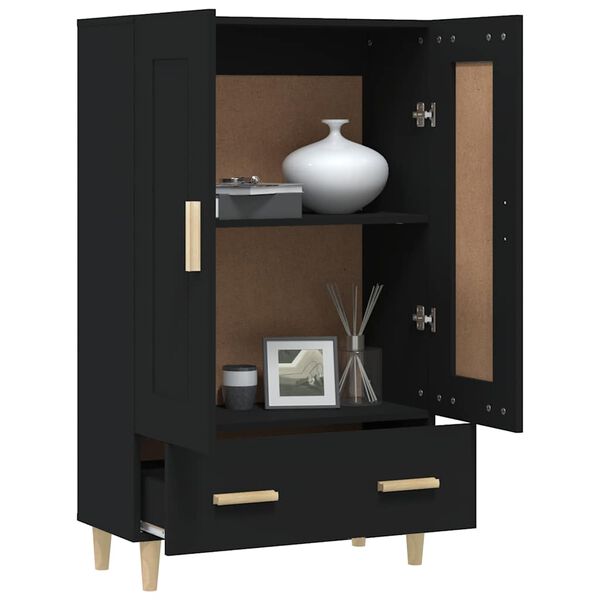 Showing Product Image 4 of 11