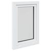 Product Thumbnail Image 6 of 9