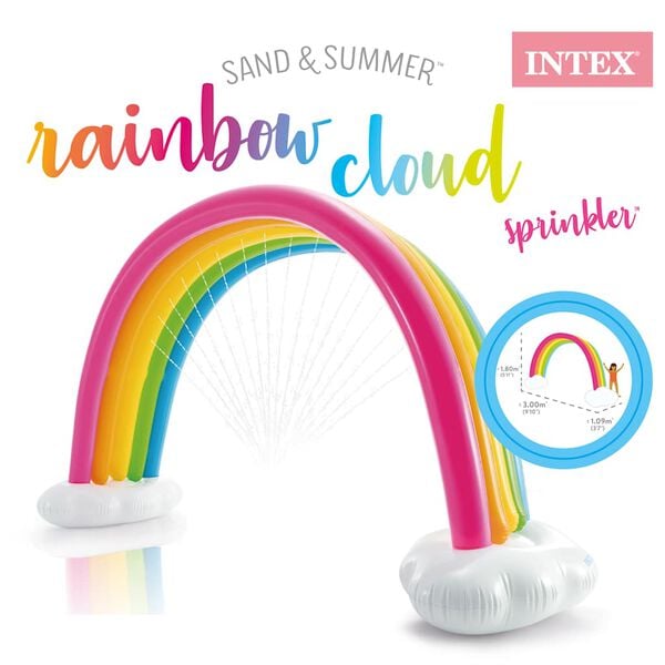 Showing Product Image 4 of 4