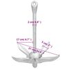 Product Thumbnail Image 9 of 9