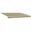 Product Thumbnail Image 6 of 15