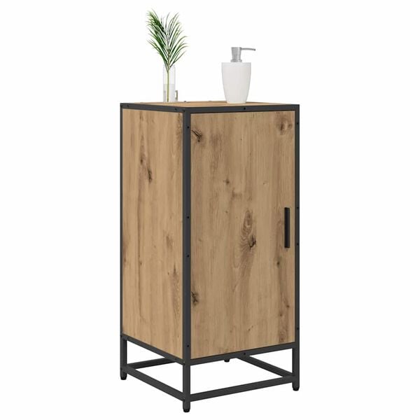 Showing Product Image 3 of 15