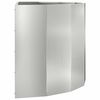 Product Thumbnail Image 6 of 13