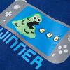 Product Thumbnail Image 4 of 7
