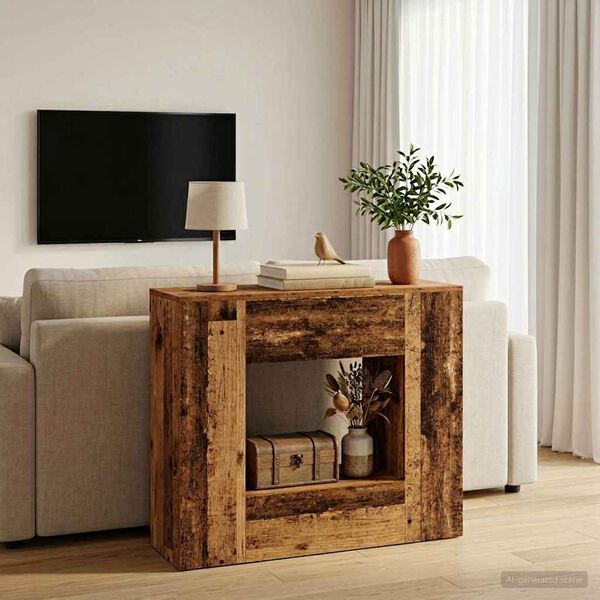 Showing Product Image 4 of 9