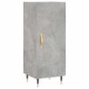 Product Thumbnail Image 6 of 14