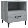Product Thumbnail Image 5 of 11