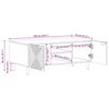 Product Thumbnail Image 11 of 11