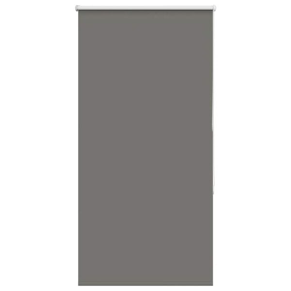 Showing Product Image 1 of 18