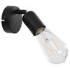 Product Thumbnail Image 4 of 9
