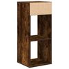 Product Thumbnail Image 6 of 9