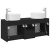 Product Thumbnail Image 8 of 13