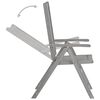 Product Thumbnail Image 8 of 10