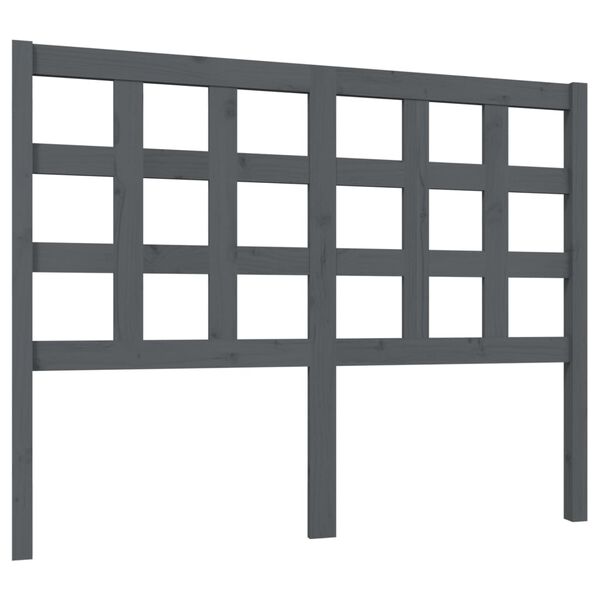 Showing Product Image 1 of 6
