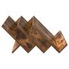 Product Thumbnail Image 6 of 11