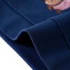 Product Thumbnail Image 6 of 7