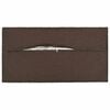Product Thumbnail Image 4 of 13