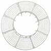 Product Thumbnail Image 2 of 6