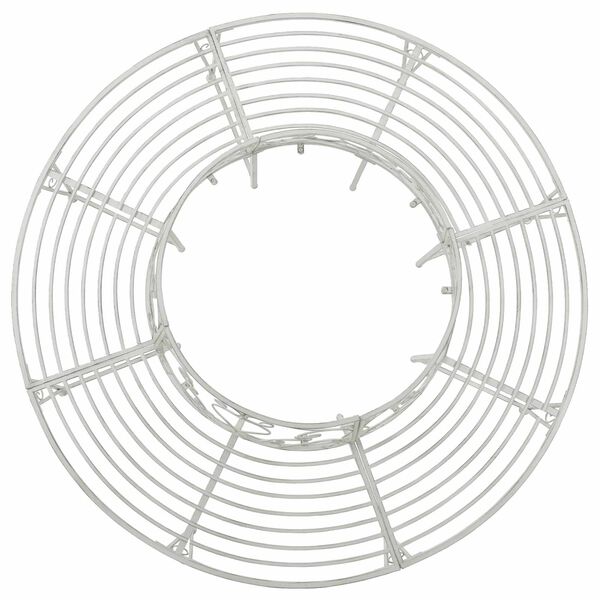 Showing Product Image 2 of 6