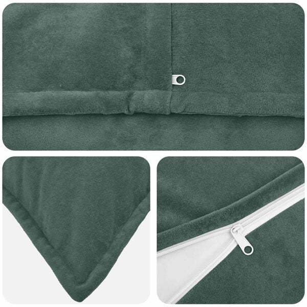 Showing Product Image 4 of 8