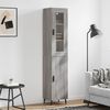 Product Thumbnail Image 2 of 14