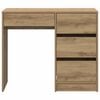 Product Thumbnail Image 6 of 12