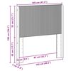 Product Thumbnail Image 9 of 9