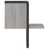 Product Thumbnail Image 5 of 8