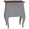Product Thumbnail Image 5 of 10