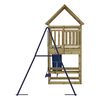 Product Thumbnail Image 7 of 11