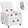 Product Thumbnail Image 3 of 14