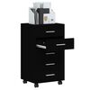 Product Thumbnail Image 3 of 9
