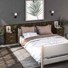 Product Thumbnail Image 4 of 9