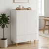 Product Thumbnail Image 2 of 10