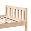 Product Thumbnail Image 8 of 10