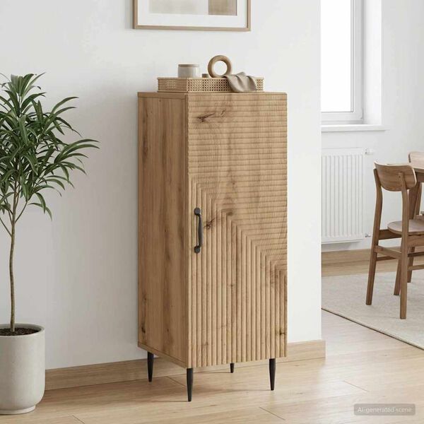 Showing Product Image 4 of 14