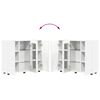 Product Thumbnail Image 11 of 16