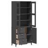 Product Thumbnail Image 5 of 13