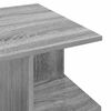 Product Thumbnail Image 8 of 9