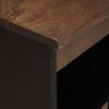 Product Thumbnail Image 7 of 11