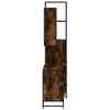 Product Thumbnail Image 6 of 11