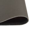 Product Thumbnail Image 3 of 5