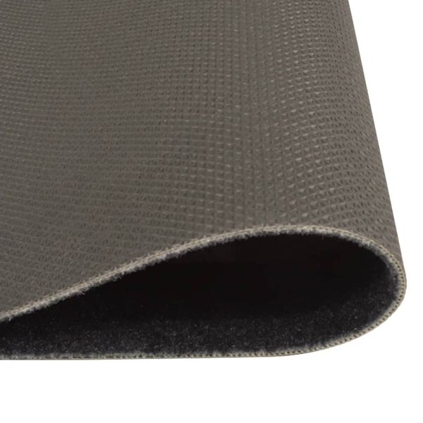 Showing Product Image 3 of 5