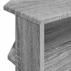 Product Thumbnail Image 8 of 10
