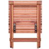 Product Thumbnail Image 8 of 11