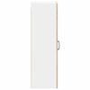 Product Thumbnail Image 7 of 14
