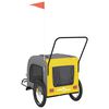 Product Thumbnail Image 6 of 14