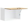 Product Thumbnail Image 8 of 12