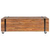 Product Thumbnail Image 2 of 8
