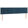 Product Thumbnail Image 6 of 13